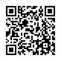 qrcode:http://www.rpvconseil.com/spip.php?article685