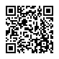 Utilisez votre mobile pour scanner ce code barre et y télécharger le document ou le lien qrcode:http://www.rpvconseil.com/spip.php?article685