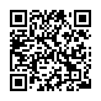 qrcode:http://www.rpvconseil.com/spip.php?article1026