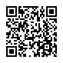 qrcode:http://www.rpvconseil.com/spip.php?article978