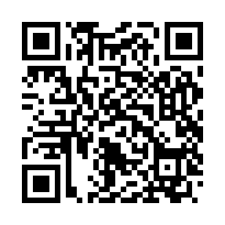 qrcode:http://www.rpvconseil.com/spip.php?article713