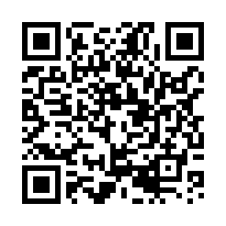 qrcode:http://www.rpvconseil.com/spip.php?article970