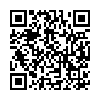 Utilisez votre mobile pour scanner ce code barre et y télécharger le document ou le lien qrcode:http://www.rpvconseil.com/spip.php?article740