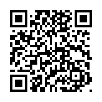 qrcode:http://www.rpvconseil.com/spip.php?article649