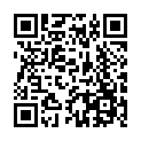 qrcode:http://www.rpvconseil.com/spip.php?article691