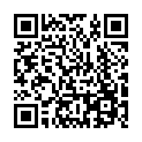 qrcode:http://www.rpvconseil.com/spip.php?article1057