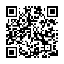qrcode:http://www.rpvconseil.com/spip.php?article689
