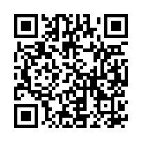 qrcode:http://www.rpvconseil.com/spip.php?article718
