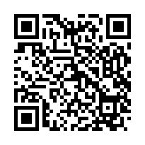 Utilisez votre mobile pour scanner ce code barre et y télécharger le document ou le lien qrcode:http://www.rpvconseil.com/spip.php?article944