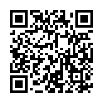 Utilisez votre mobile pour scanner ce code barre et y télécharger le document ou le lien qrcode:http://www.rpvconseil.com/spip.php?article1024