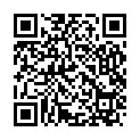 qrcode:http://www.rpvconseil.com/spip.php?article12