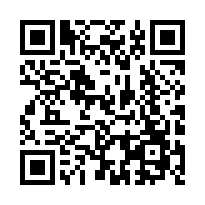 Utilisez votre mobile pour scanner ce code barre et y télécharger le document ou le lien qrcode:http://www.rpvconseil.com/spip.php?article680