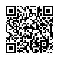 qrcode:http://www.rpvconseil.com/spip.php?article1071