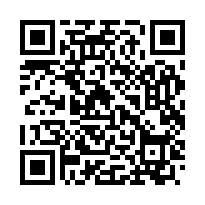 qrcode:http://www.rpvconseil.com/spip.php?article19