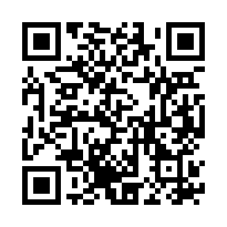 qrcode:http://www.rpvconseil.com/spip.php?article77