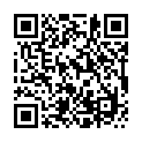 qrcode:http://www.rpvconseil.com/spip.php?article1075