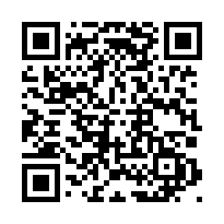 qrcode:http://www.rpvconseil.com/spip.php?article10