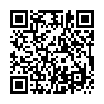 qrcode:http://www.rpvconseil.com/spip.php?article708