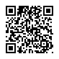 qrcode:http://www.rpvconseil.com/spip.php?article682