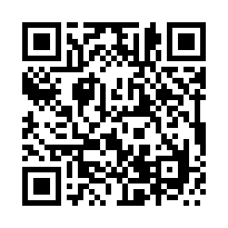 qrcode:http://www.rpvconseil.com/spip.php?article668