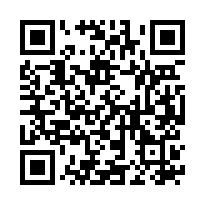 qrcode:http://www.rpvconseil.com/spip.php?article759