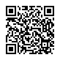 qrcode:http://www.rpvconseil.com/spip.php?article63