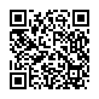 qrcode:http://www.rpvconseil.com/spip.php?article1037