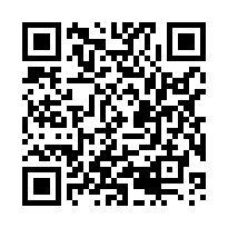 qrcode:http://www.rpvconseil.com/spip.php?article1028