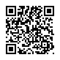 qrcode:http://www.rpvconseil.com/spip.php?article793