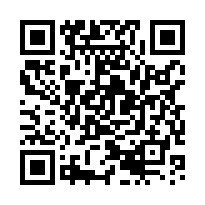 Utilisez votre mobile pour scanner ce code barre et y télécharger le document ou le lien qrcode:http://www.rpvconseil.com/spip.php?article13