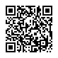 qrcode:http://www.rpvconseil.com/spip.php?article698