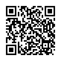 qrcode:http://www.rpvconseil.com/spip.php?article693