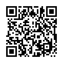 qrcode:http://www.rpvconseil.com/spip.php?article693