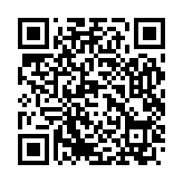 qrcode:http://www.rpvconseil.com/spip.php?article37