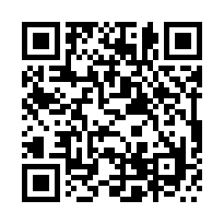 qrcode:http://www.rpvconseil.com/spip.php?article56