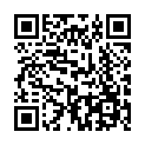 qrcode:http://www.rpvconseil.com/spip.php?article983