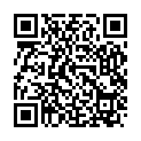 Utilisez votre mobile pour scanner ce code barre et y télécharger le document ou le lien qrcode:http://www.rpvconseil.com/spip.php?article65