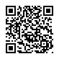 Utilisez votre mobile pour scanner ce code barre et y télécharger le document ou le lien qrcode:http://www.rpvconseil.com/spip.php?article1010