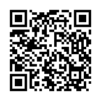 qrcode:http://www.rpvconseil.com/spip.php?article1076