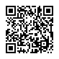 qrcode:http://www.rpvconseil.com/spip.php?article993