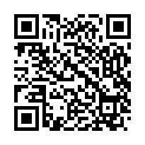 Utilisez votre mobile pour scanner ce code barre et y télécharger le document ou le lien qrcode:http://www.rpvconseil.com/spip.php?article996