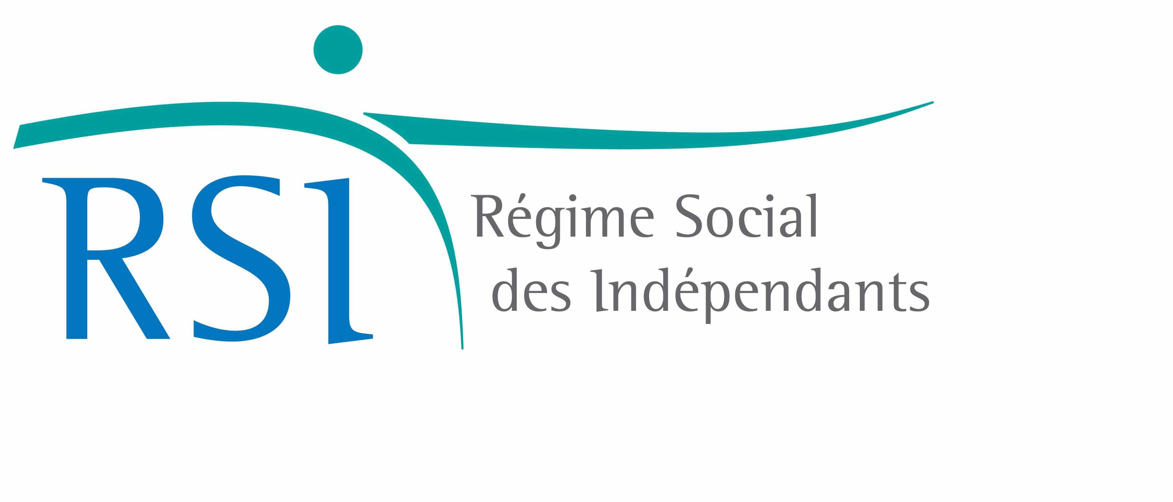 rsi