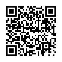 qrcode:https://www.rpvconseil.com/spip.php?article40