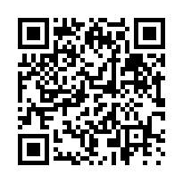 qrcode:https://www.rpvconseil.com/spip.php?article1091