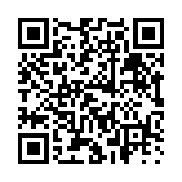 qrcode:https://www.rpvconseil.com/spip.php?article668