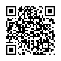qrcode:https://www.rpvconseil.com/spip.php?article681