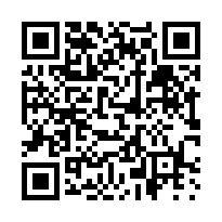 qrcode:https://www.rpvconseil.com/spip.php?article1108