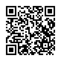 qrcode:https://www.rpvconseil.com/spip.php?article1028