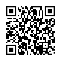 Utilisez votre mobile pour scanner ce code barre et y télécharger le document ou le lien qrcode:https://www.rpvconseil.com/spip.php?article794