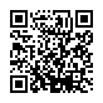 qrcode:https://www.rpvconseil.com/spip.php?article78